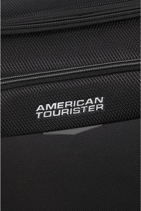 Produktbild American Tourister Spinner Summerride (40.50 l)