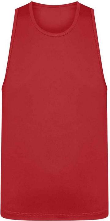 Produktbild Awdis Top (104, 116, 128)