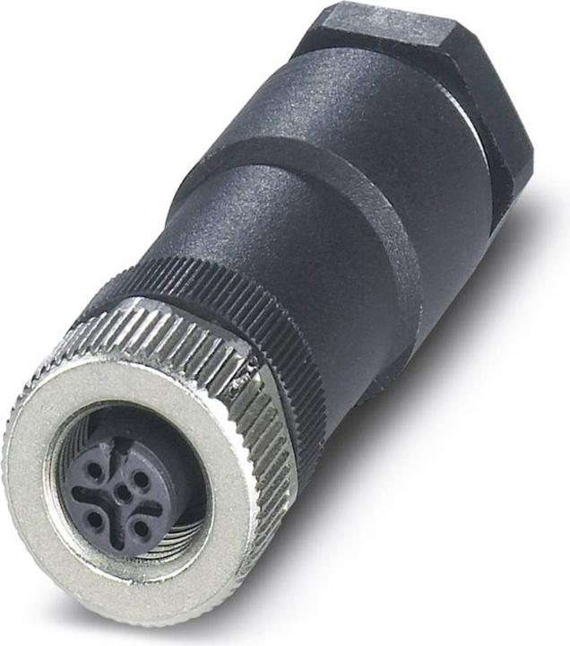 Produktbild Phoenix Contact Sensor-/Aktor-Steckverbinder