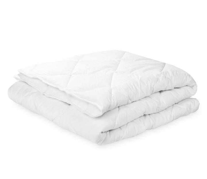 Produktbild Julius Zöllner Steppbett Comfort (135 x 200 cm)