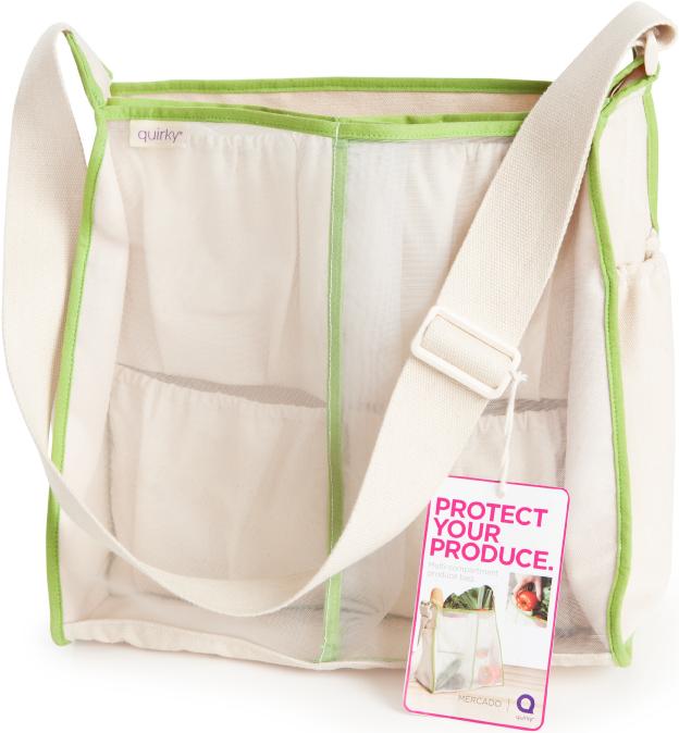 Image du produit Quirky Mercado