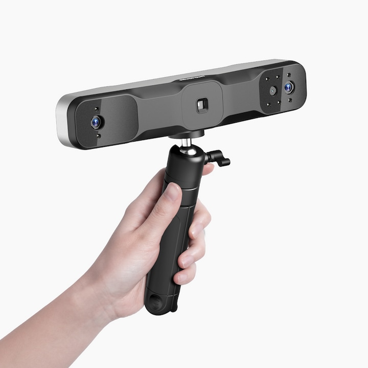 Immagine prodotto Revopoint Scanner 3D Range 2