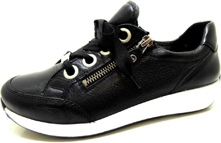 Produktbild Ara Schnürschuhe (38)