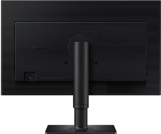 Actual product image Samsung S40GD (1920 x 1080 pixels, 24")