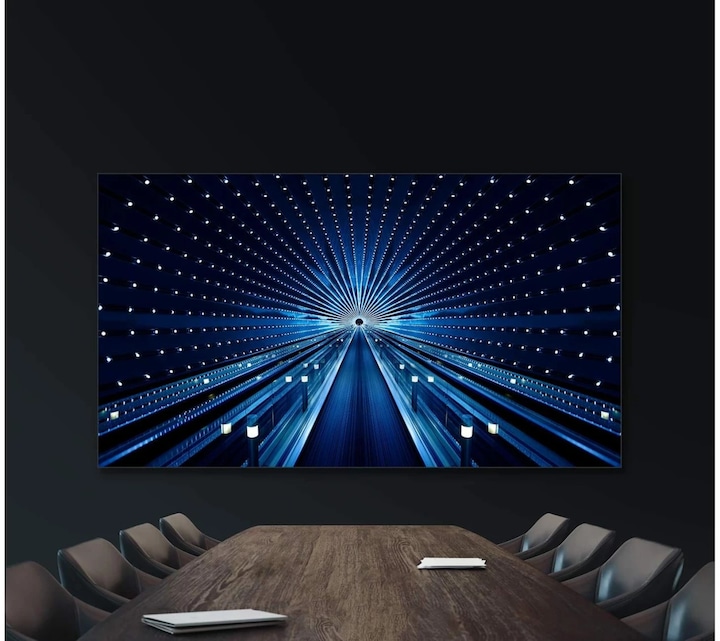 Immagine prodotto Samsung The Wall All-In-One (1920 x 1080 pixel, 146")