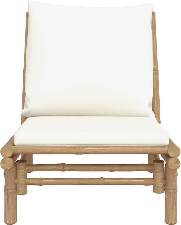 Produktbild vidaXL Marley