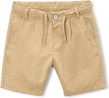 Image du produit MAYORAL 3202 (128)