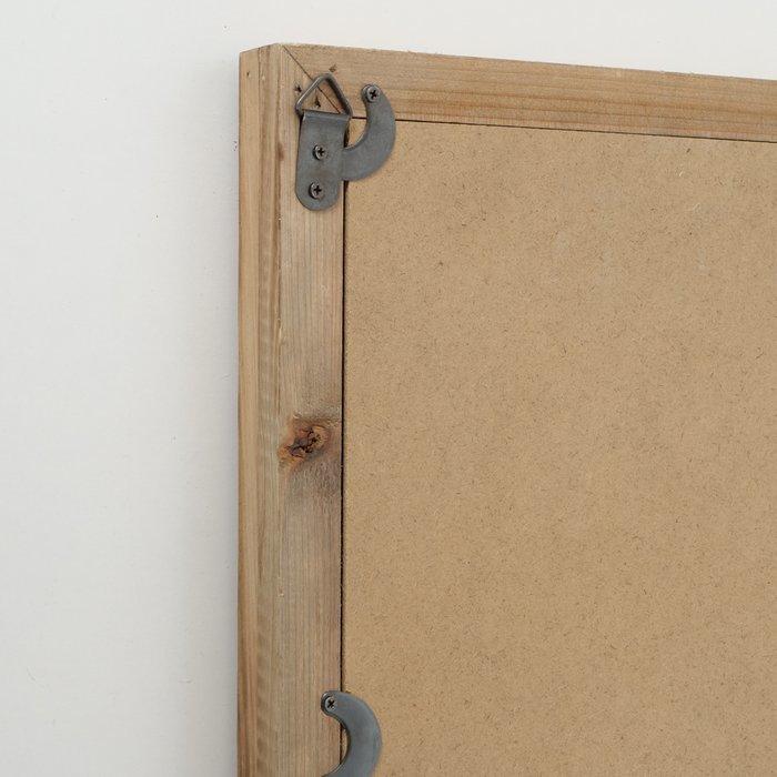 Produktbild Boltze Home Seppl (31 x 45 cm)