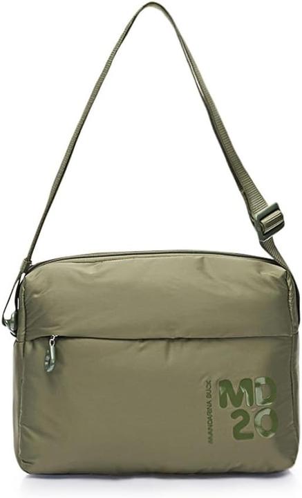 Immagine prodotto Mandarina Duck Borsa Crossover per Palloncini