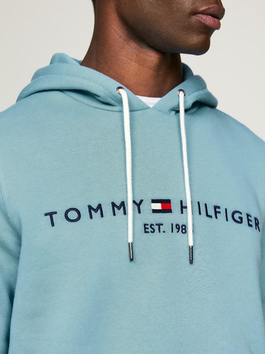 Immagine prodotto Tommy Hilfiger Tommy Logo Hoody (XS)