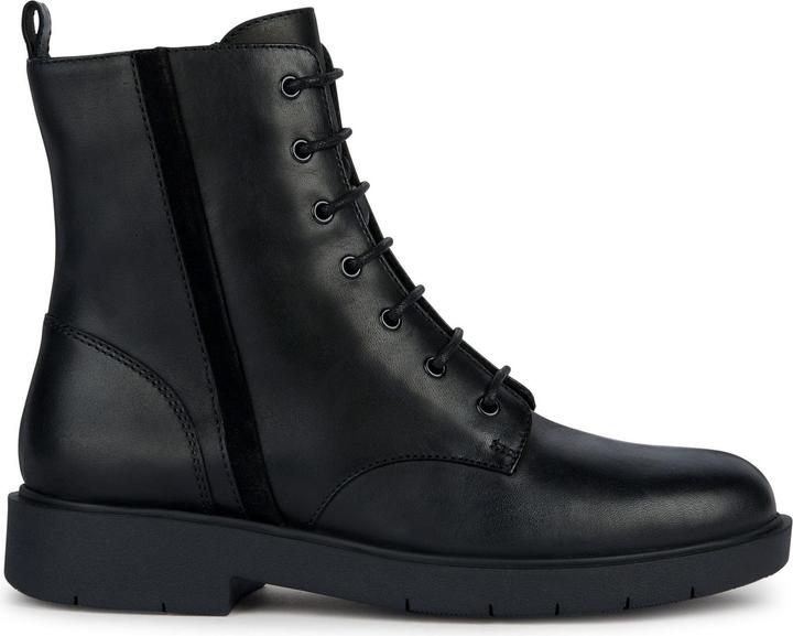 Geox Spherica EC1 A Smo (40)