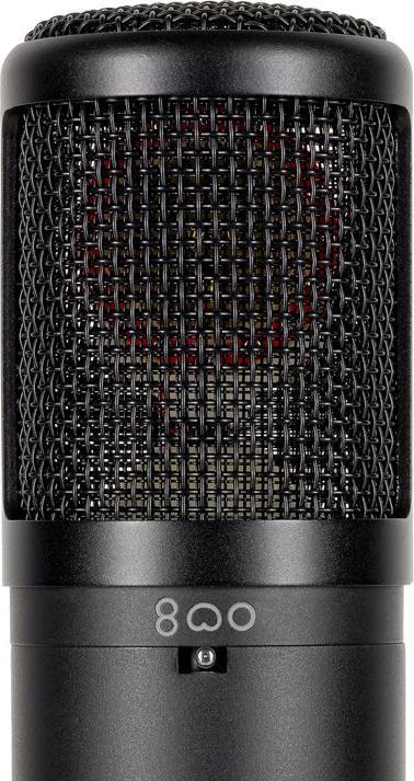 Actual product image sE Electronics sE-2300