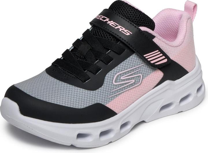 Produktbild Skechers Sneakers Glide-Step Drift (28)