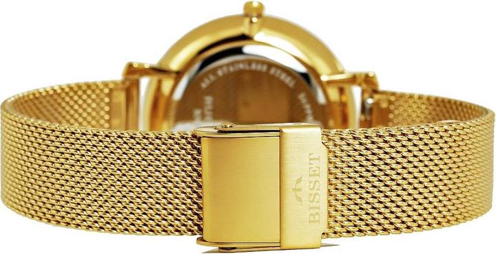 Image du produit Montre women's watch RNBE51-2