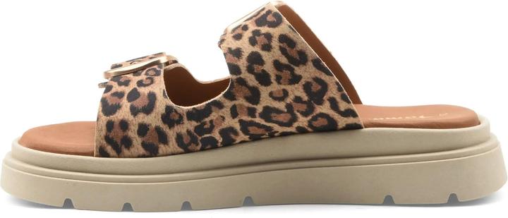 Immagine prodotto Tamaris Mulo (41)