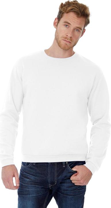 Produktbild B&C ID.202 5050 Sweatshirt (L)