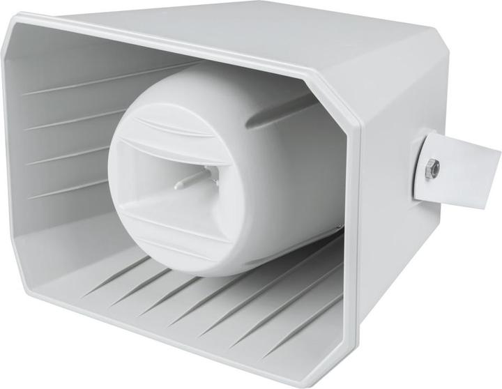 Immagine prodotto INNE Altoparlante LP HORN DH-110 HQ / SC-48 (Passivo)