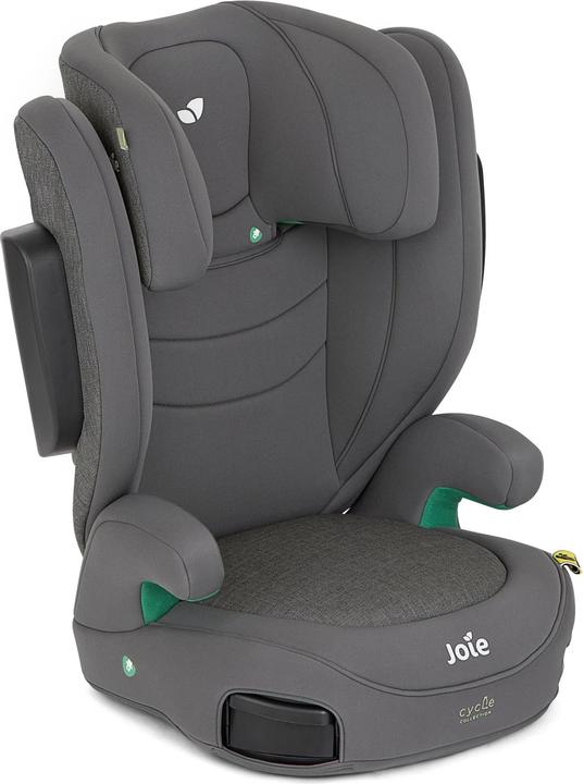 Actual product image Joie i-Trillo (Child seat, ECE R129/i-Size Standard)