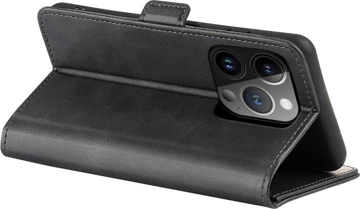Immagine prodotto Screenguard CardLounge (Apple iPhone 15 Pro Max)