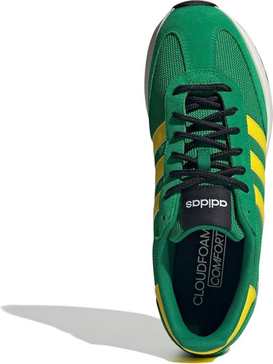 Image du produit Adidas Run 70s 2.0 (46)