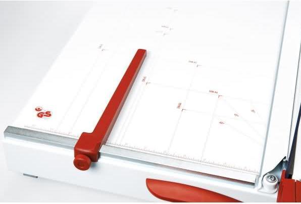 Produktbild Ideal 1046 (30 Blätter, A3)