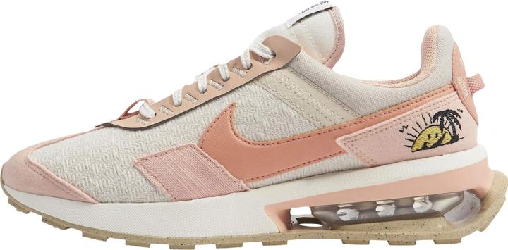 Image du produit Nike Chaussures Air Max Pre-Day SE - 107345 (40.5)
