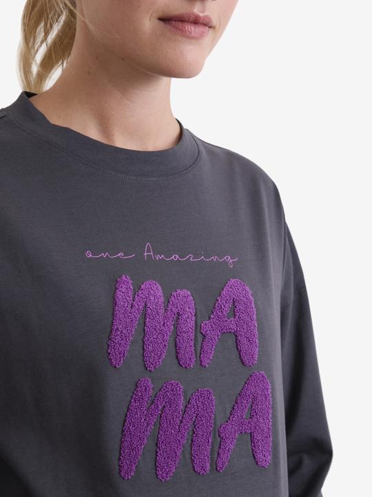 Actual product image Vertbaudet Umstands-Shirt (36, 38)