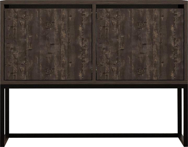 Produktbild Kalune Design Elio (90 x 34 x 70 cm)