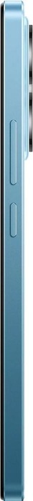 Image du produit Xiaomi Redmi Note 14 (256 Go, Ocean Blue, 6.67", Double SIM, 108 Mpx, 4G)
