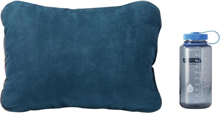 Productafbeelding Therm-a-Rest Cinch (Reiskussens)
