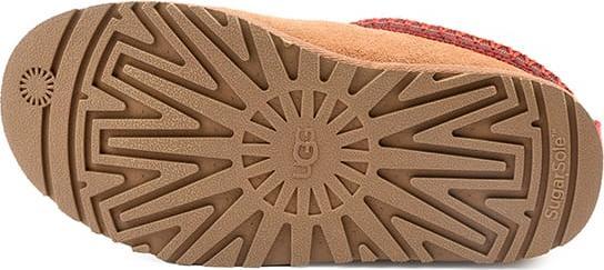 Immagine prodotto Ugg 2060897 (38)