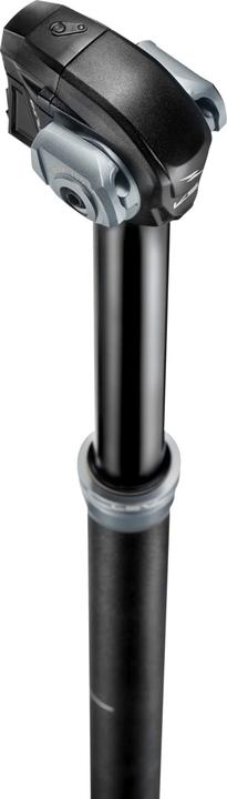 Image du produit Kind Shock LEV Circuit (30.90 mm)