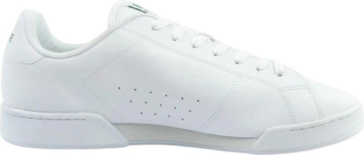 Image du produit Lacoste - Baskets CARNABY CUP - Homme (47.5)