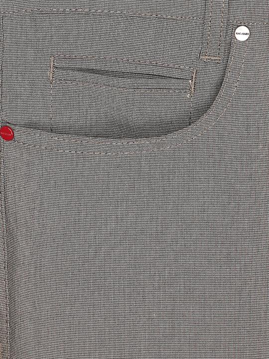 Produktbild MAC Jeans Arne (34)