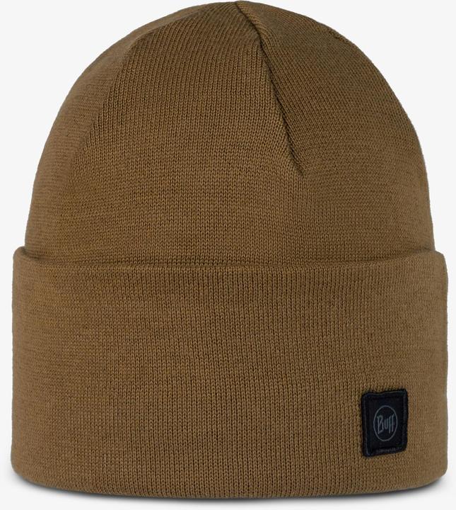 Actual product image Buff Niels Beanie (One size)