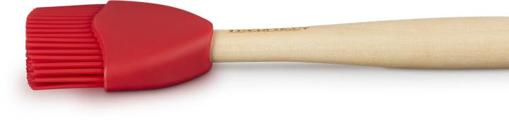 Actual product image Le Creuset Premium