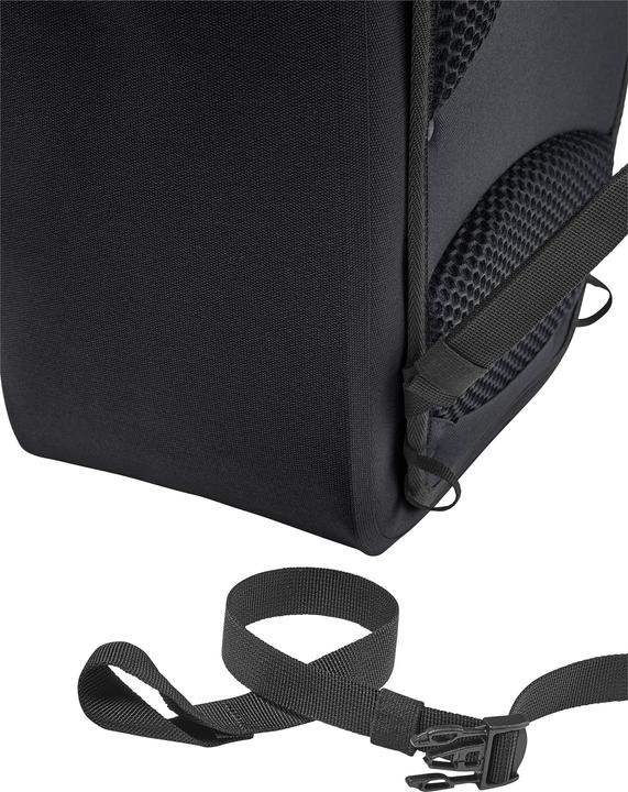 Immagine prodotto Vaude Clubride III (27 l)