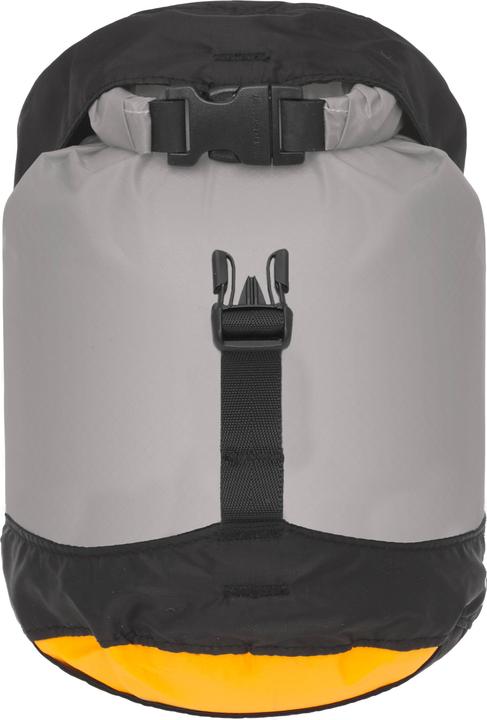 Grijs, hoogbouw, Lichtgrijs