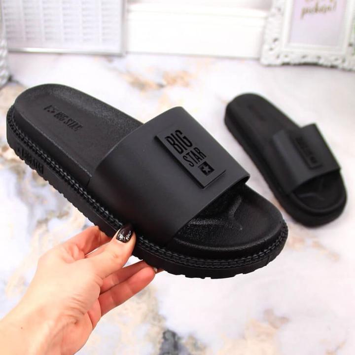 Produktbild Big Star Flip-Flops (36)