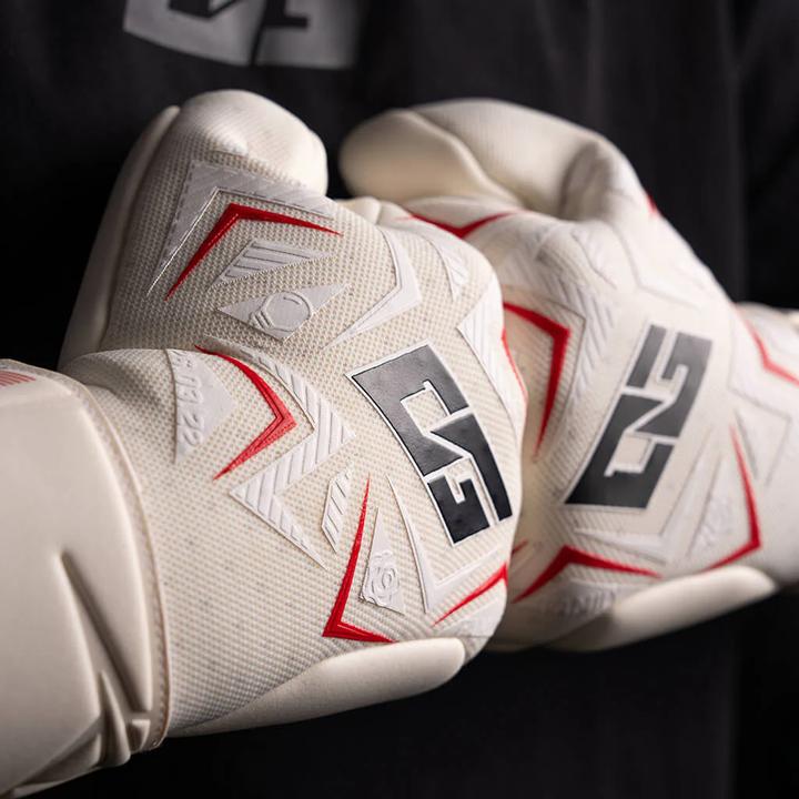 Produktbild The One Glove OG1 Type-R (9.5)