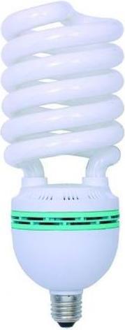 Produktbild Falcon Eyes ML-85 energy-saving lamp E27 Tageslicht