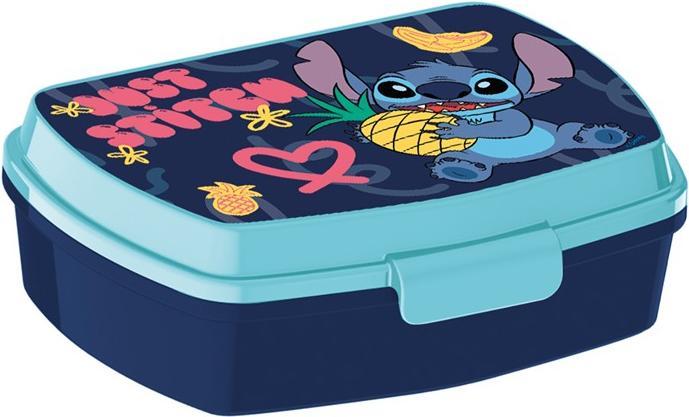 Productafbeelding Disney Lilo und Stitch Palms lustige Sandwich-Box