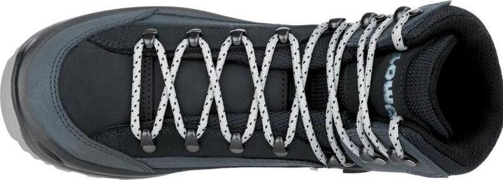 Actual product image Lowa Renegade GTX (38)