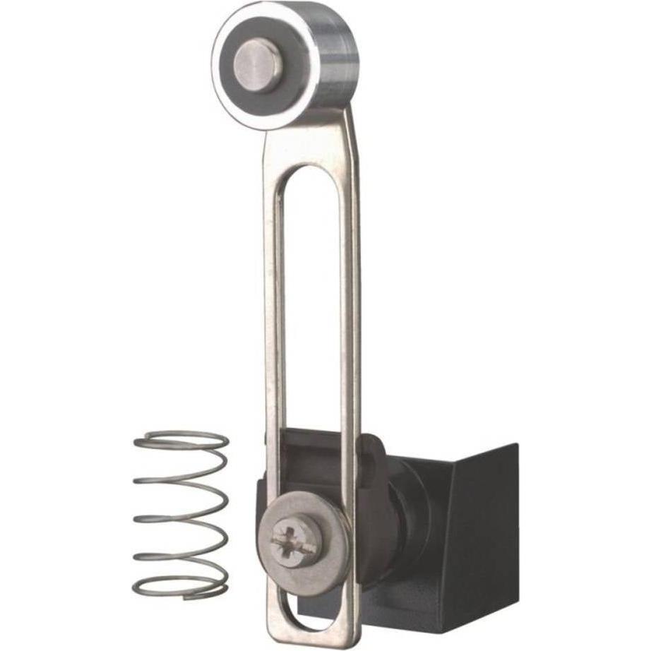 Thumbnail - Eaton, Systemstromversorgung, Endschalter Kopfrollenhebel