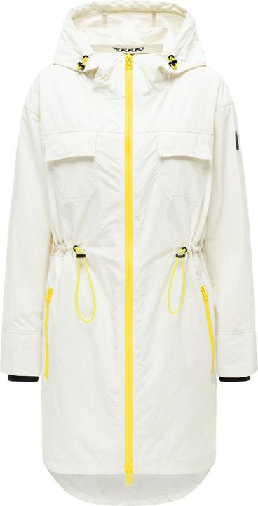 Immagine prodotto Marikoo Trüffelbonbon 16