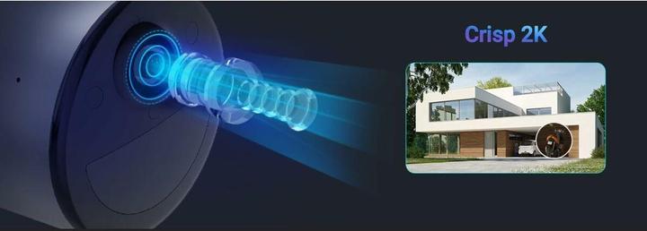 Actual product image EZVIZ EB3 4G Kit (2304 x 1296 Pixels)