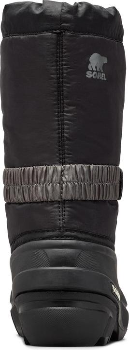 Actual product image Sorel Youth Flurry™ Boot (32)