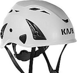 Image du produit Kask Superplasma AQ (51 - 63 cm)