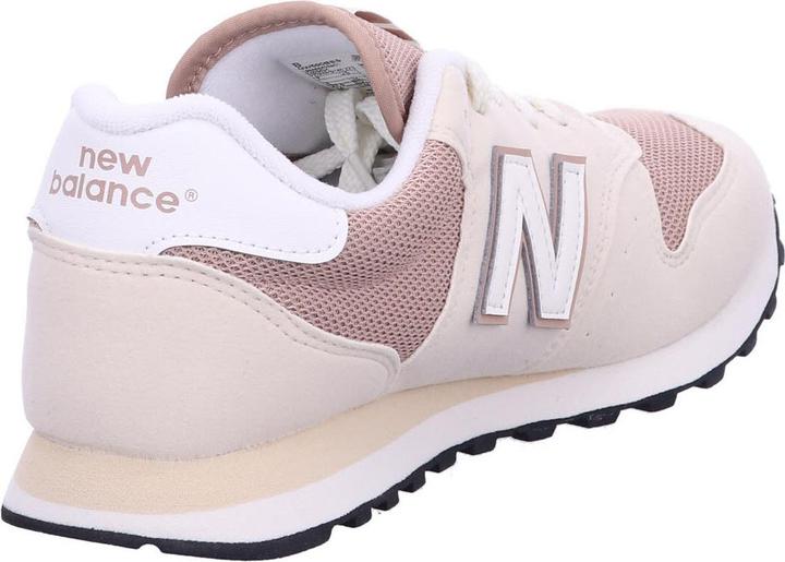 Image du produit New Balance GW500BES (39)