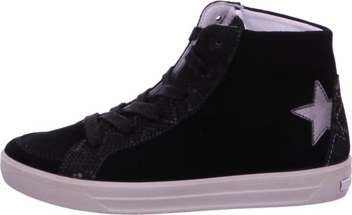 Image du produit Ricosta Bottes (33)